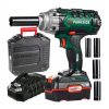 PERFORMANCE® PSBSAP 20-Li C3 cordless hammer drill, 20 V