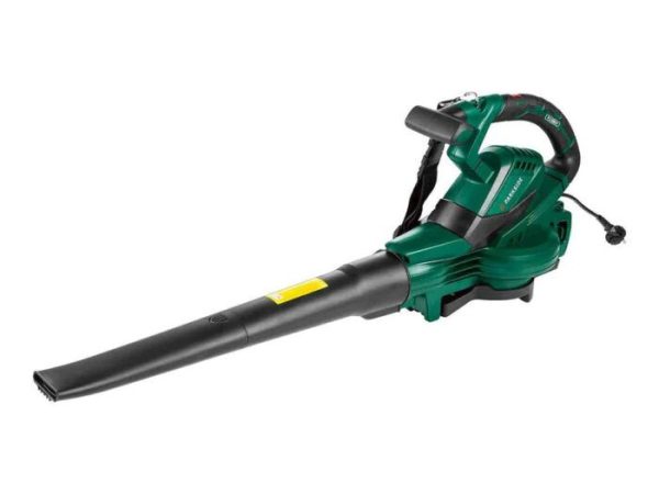 PARKSIDE® 2200W electric extractor/vacuum cleaner