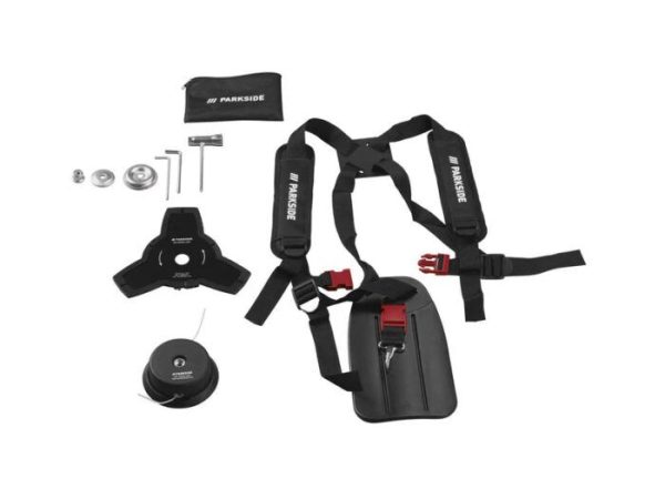 Special discount - Image 2