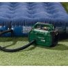 ® PK A 20-Li C3 Battery-Powered Compressor and Pump, 20 V - Image 2