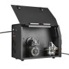 PERFORMANCE® WELDER WITH DOUBLE PULSED TECHNOLOGY PMPS 200 B. 200 A - Image 3