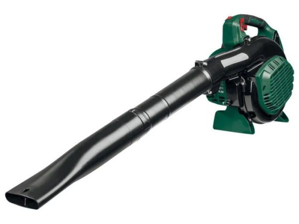 PARKSIDE® 2200W Electric Blower/Vacuum