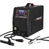 PERFORMANCE® WELDER WITH DOUBLE PULSED TECHNOLOGY PMPS 200 B. 200 A - Image 2