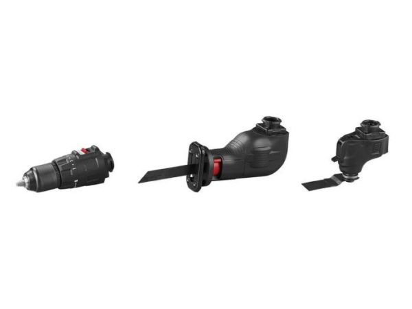 Drill sconto speciale - Image 2