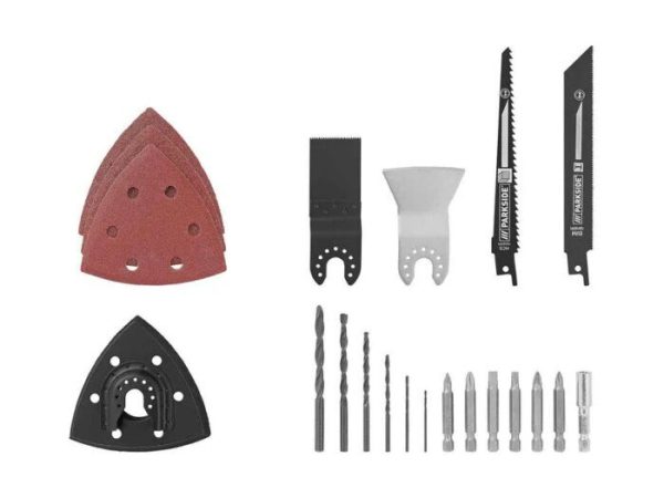Drill sconto speciale - Image 4