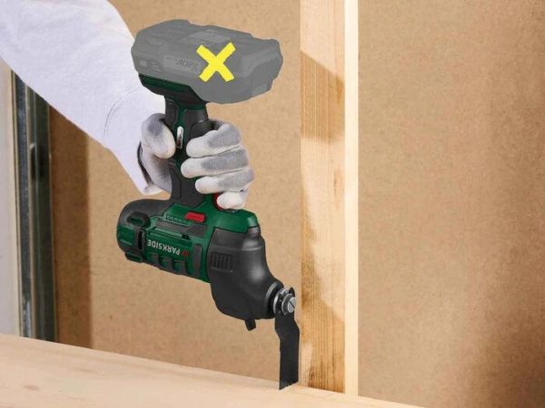 Drill sconto speciale - Image 3
