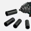 PERFORMANCE® PSBSAP 20-Li C3 cordless hammer drill, 20 V - Image 3