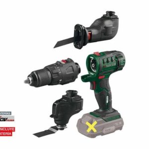 multiherramienta-recargable-3-en-1-700x525-1.jpg